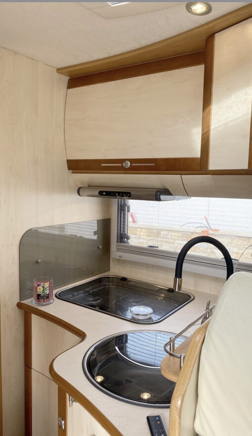 photos.kitchen