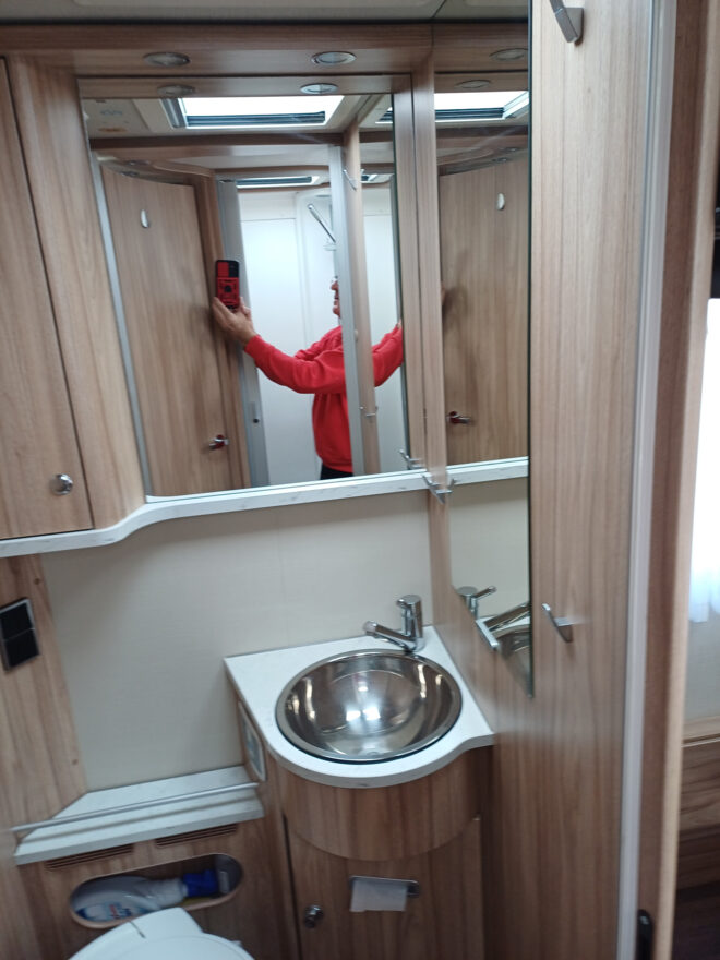 photos.bathroom
