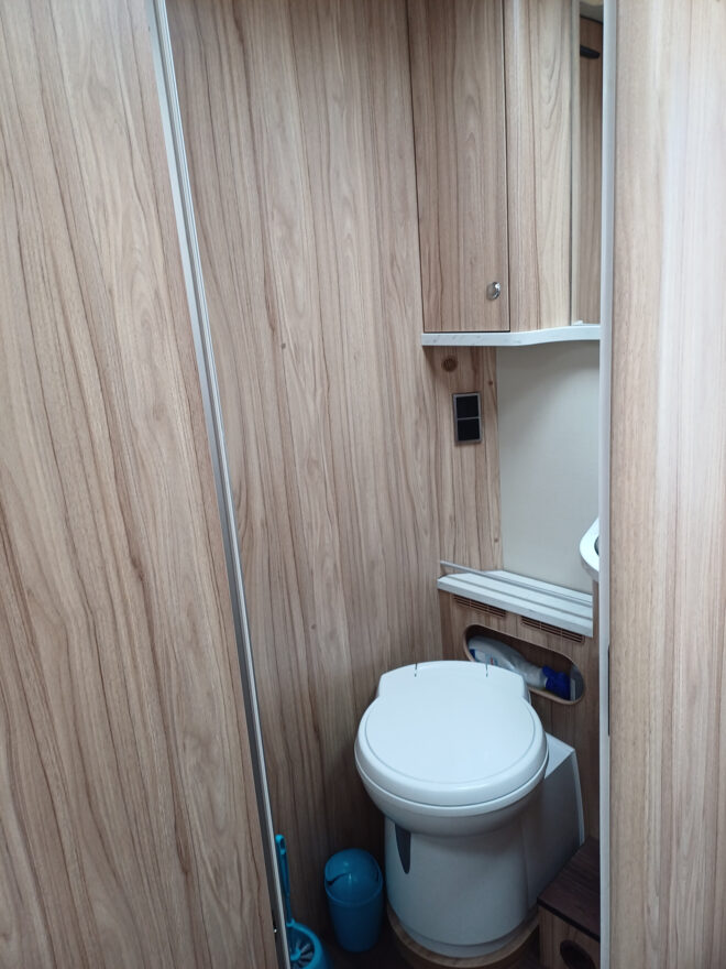 photos.bathroom