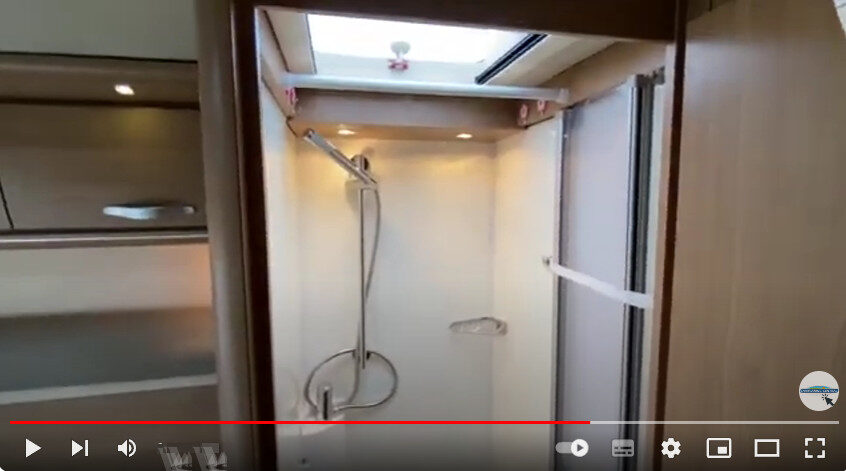 photos.bathroom