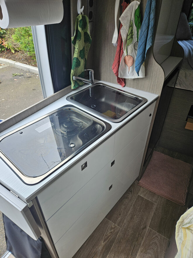 photos.kitchen
