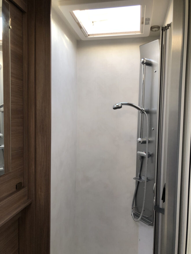 photos.bathroom