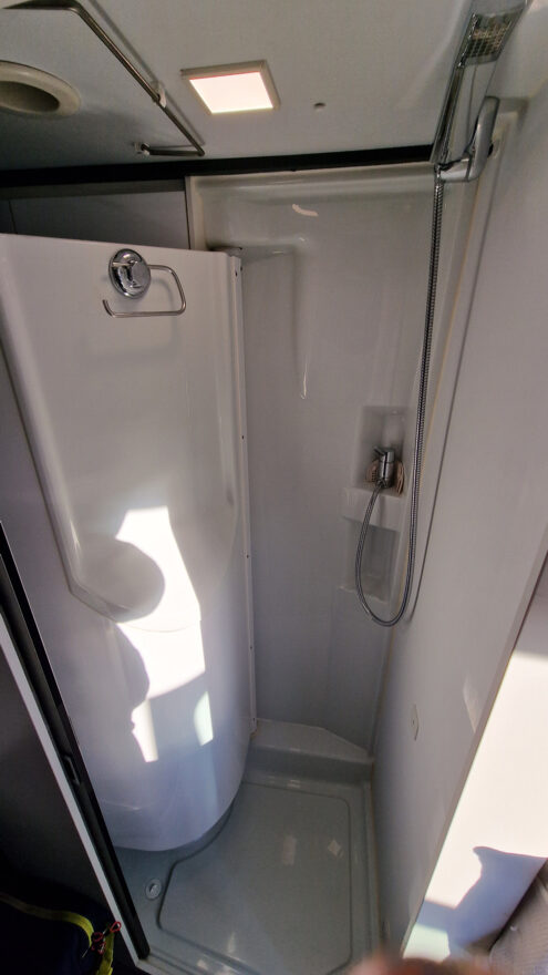 photos.bathroom
