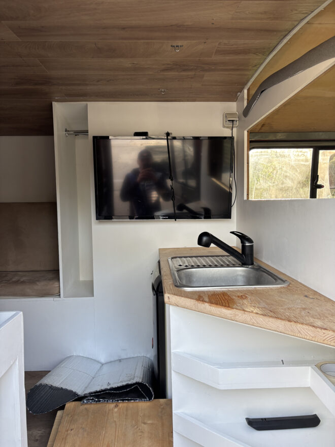 photos.kitchen