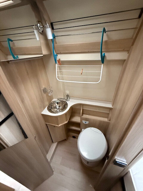 photos.bathroom
