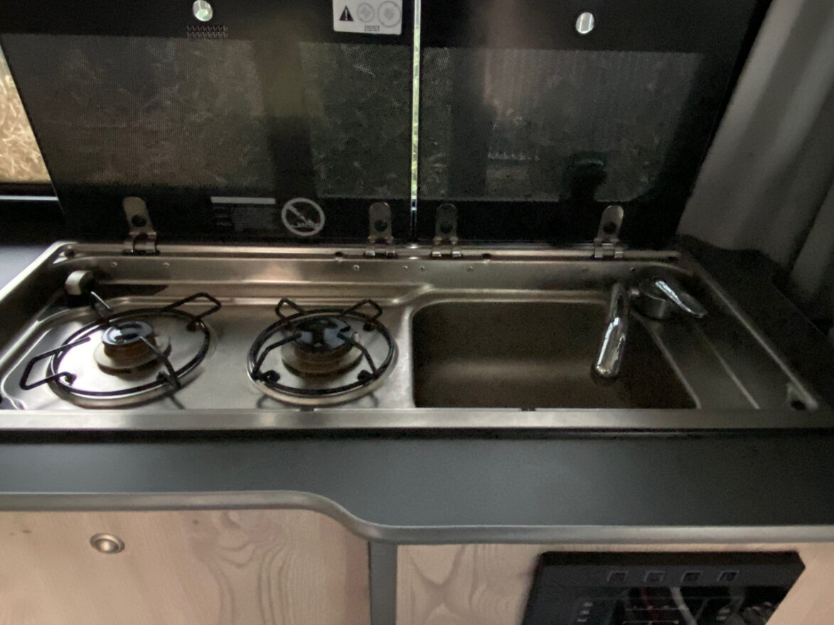photos.kitchen