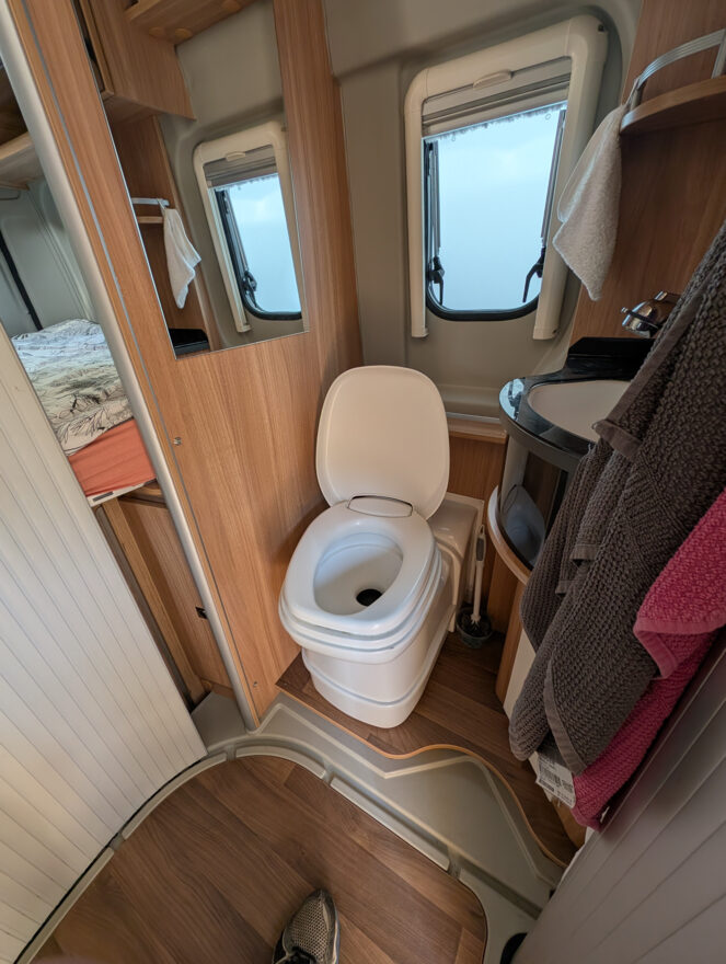 photos.bathroom