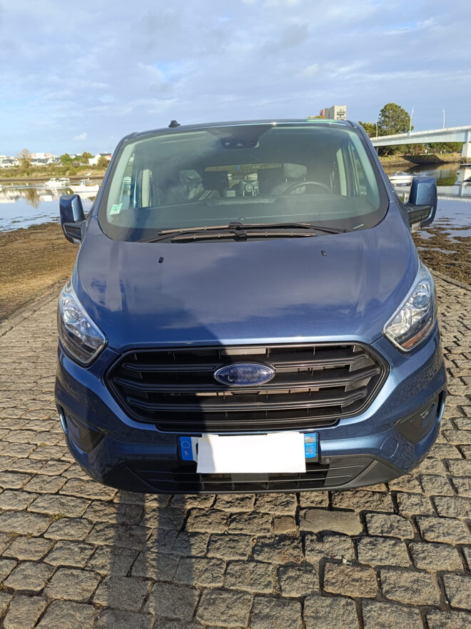 photos.external
