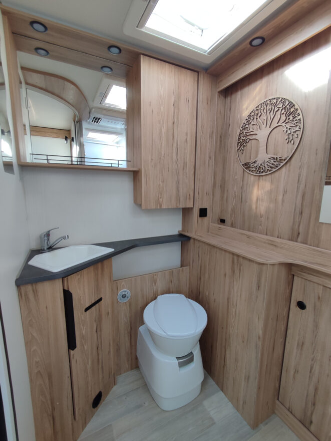 photos.bathroom