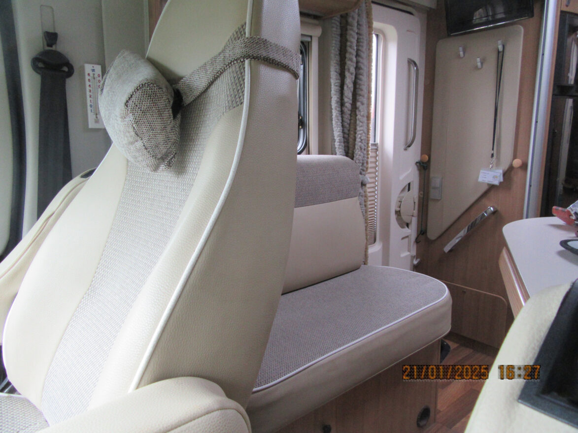 photos.cabin