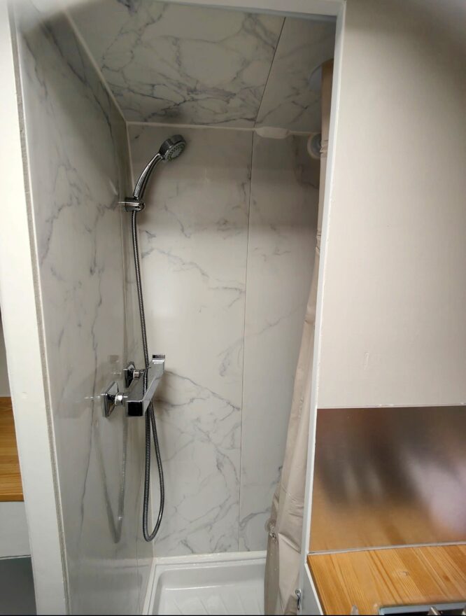 photos.bathroom