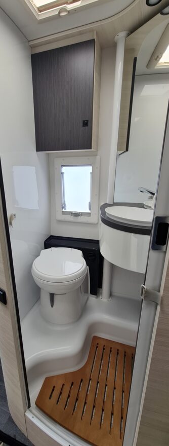 photos.bathroom