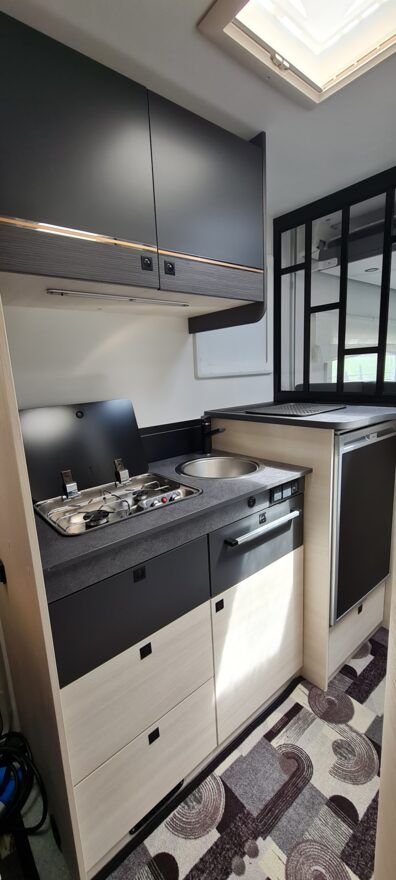 photos.kitchen