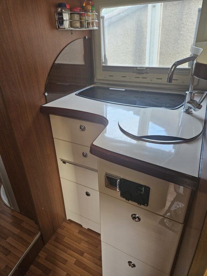 photos.kitchen