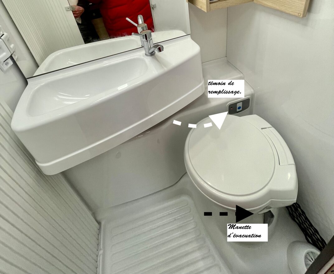 photos.bathroom