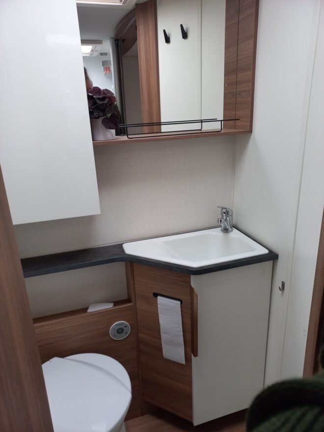 photos.bathroom