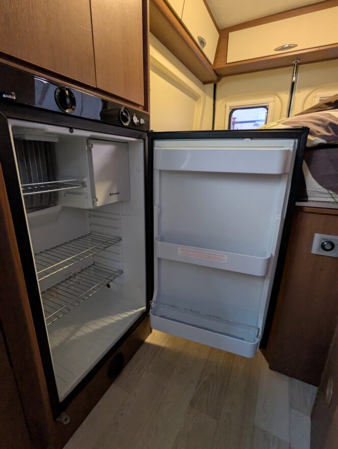 photos.kitchen