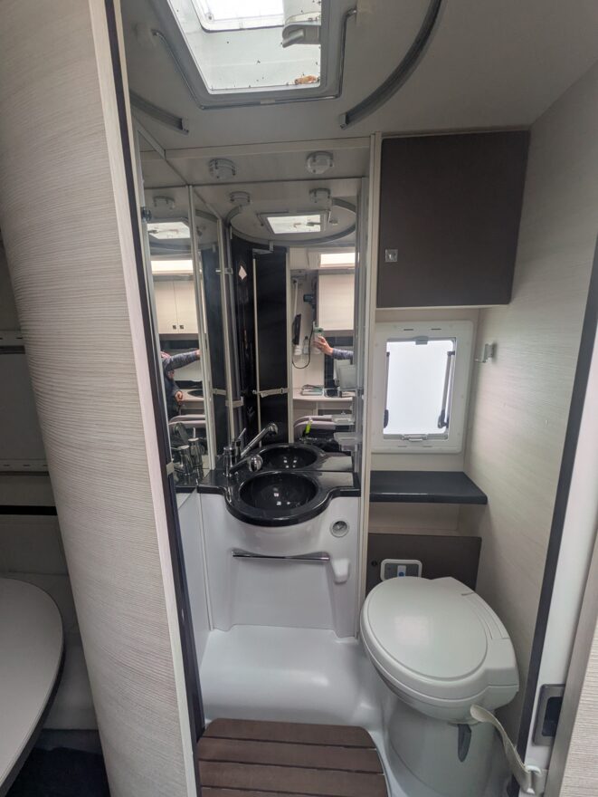 photos.bathroom