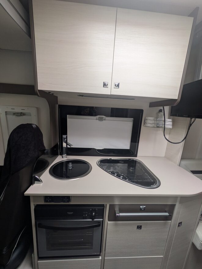 photos.kitchen