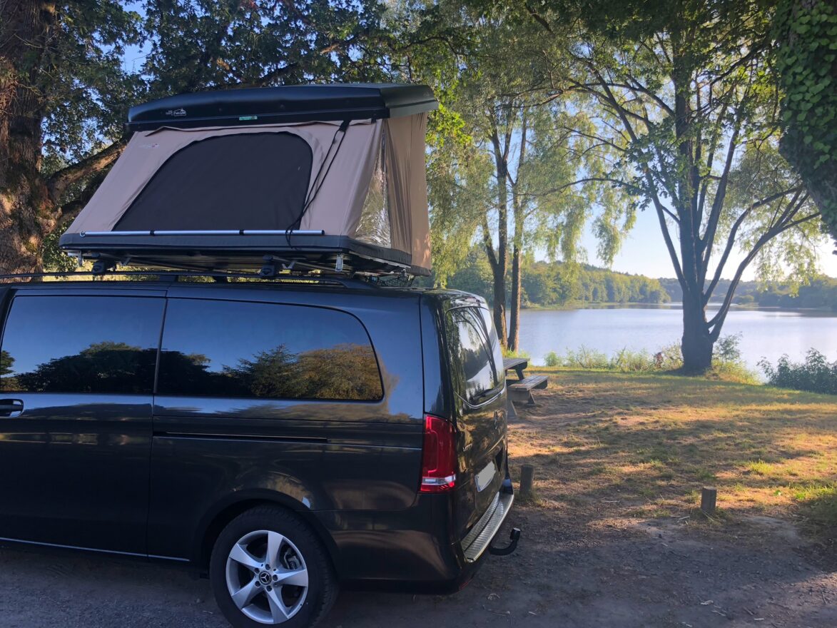 photos.external