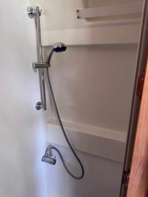 photos.bathroom