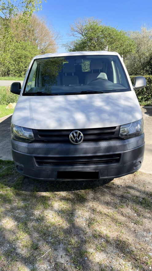 photos.external