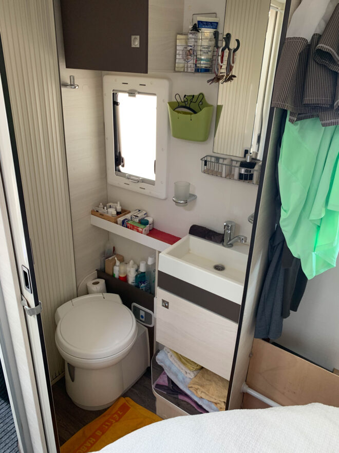 photos.bathroom