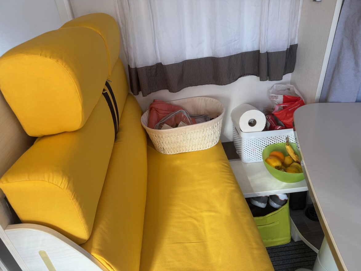 photos.livingroom