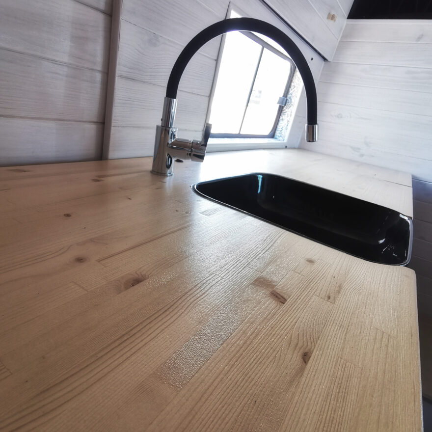 photos.kitchen