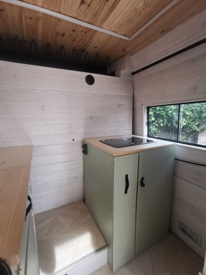 photos.kitchen