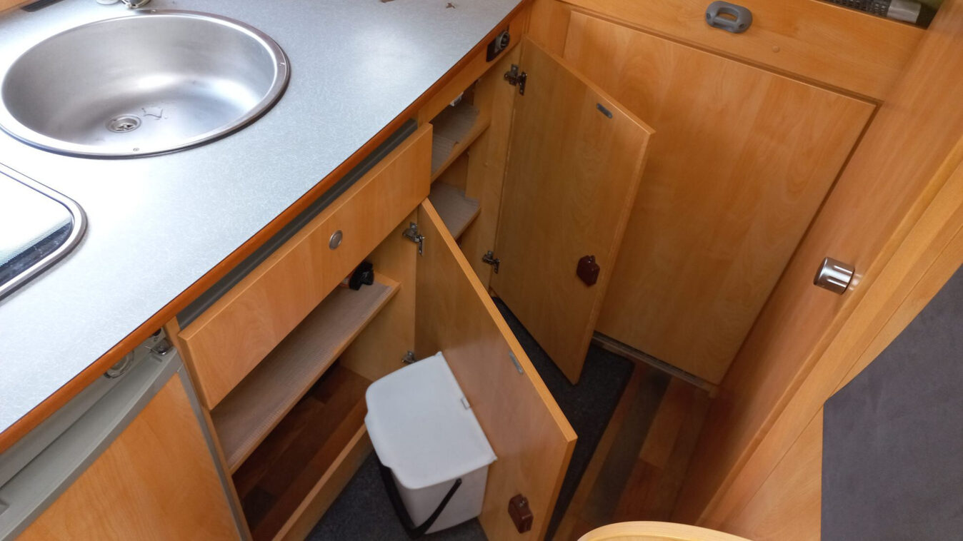 photos.kitchen