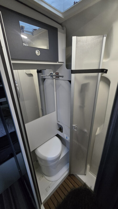 photos.bathroom