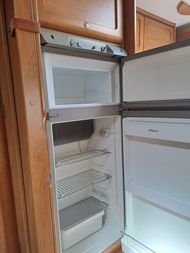 photos.kitchen