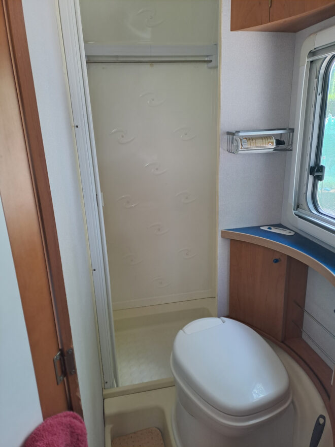 photos.bathroom