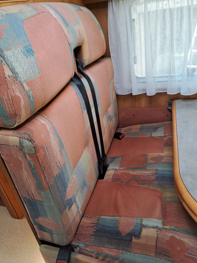 photos.livingroom