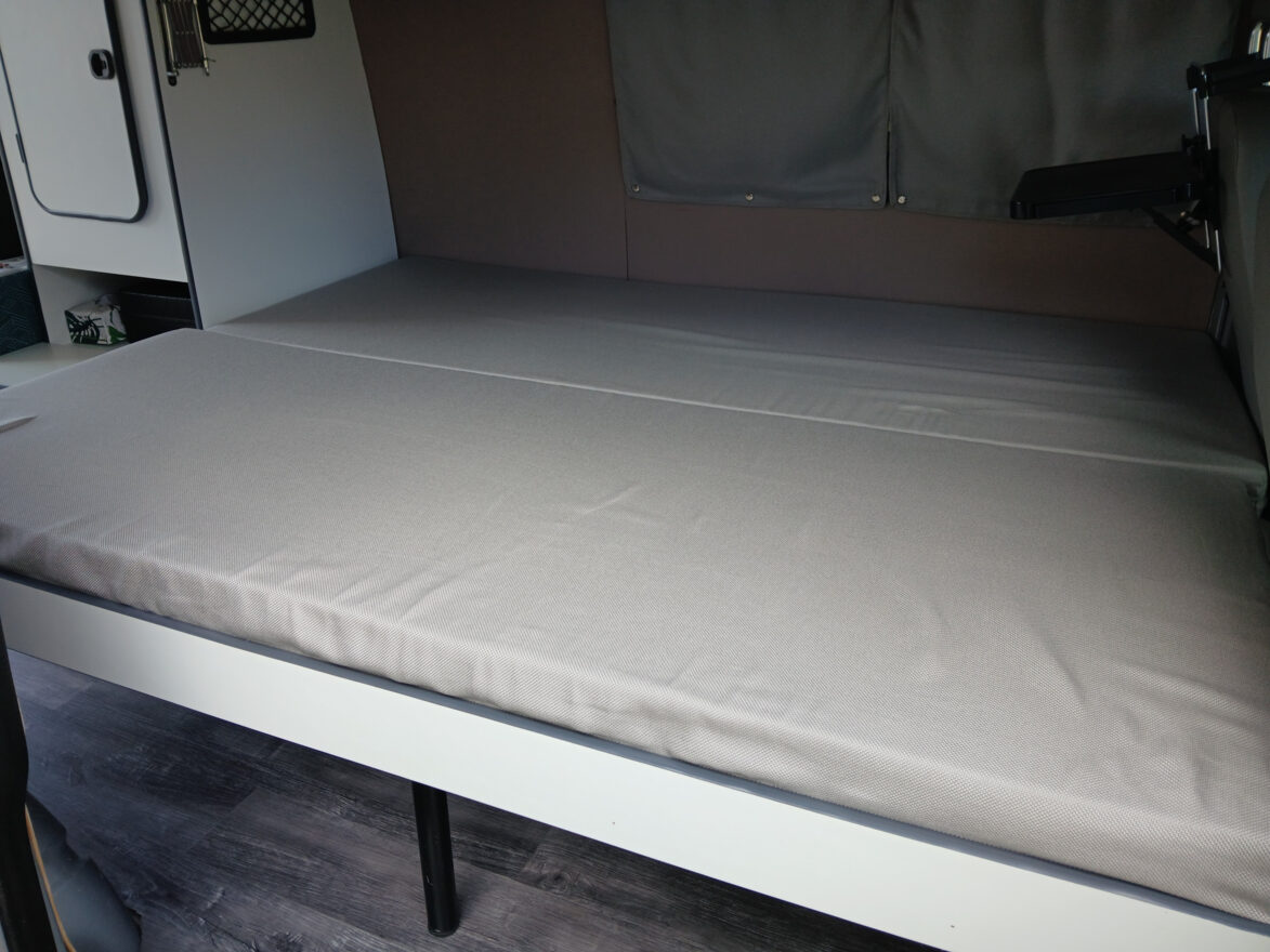 photos.couch