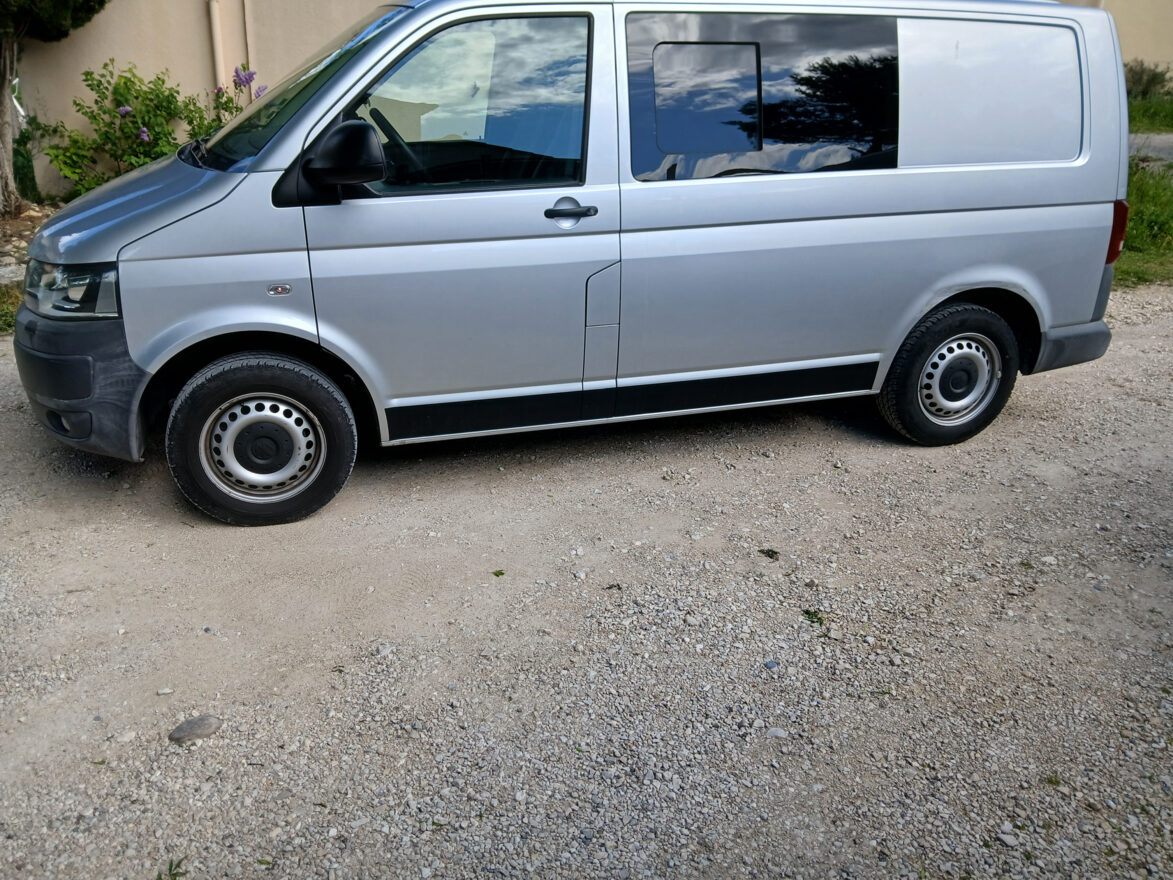 photos.external