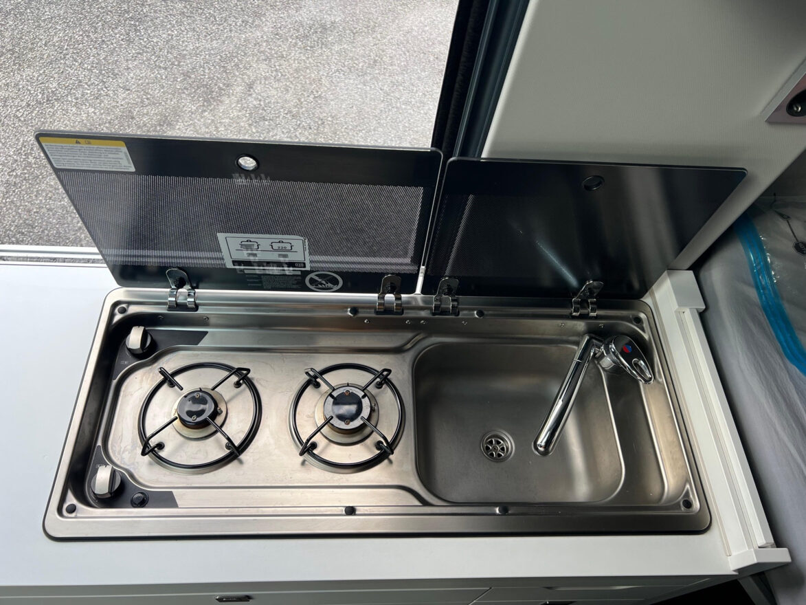 photos.kitchen