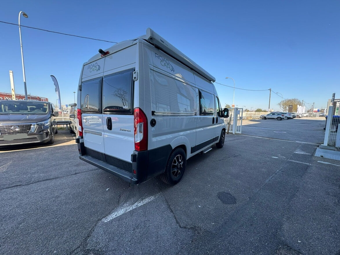 photos.external