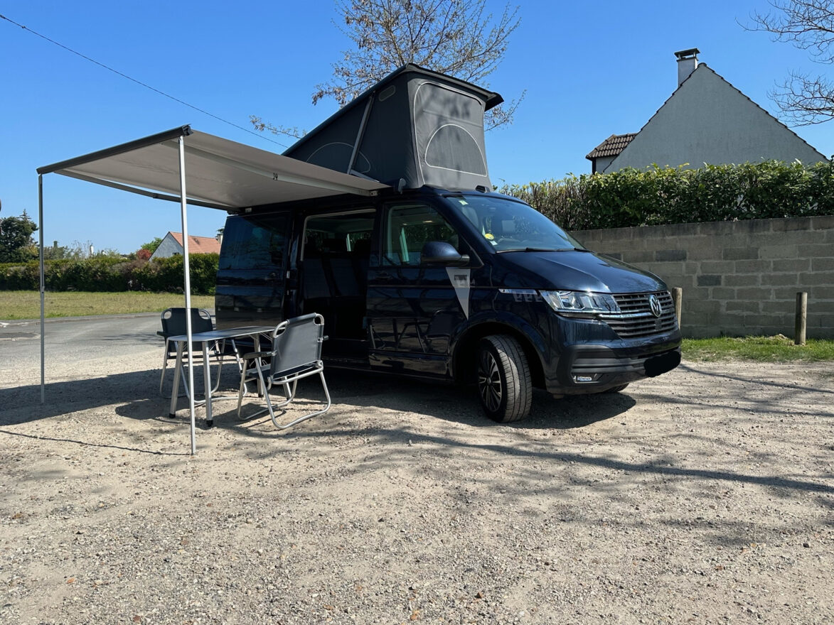photos.external
