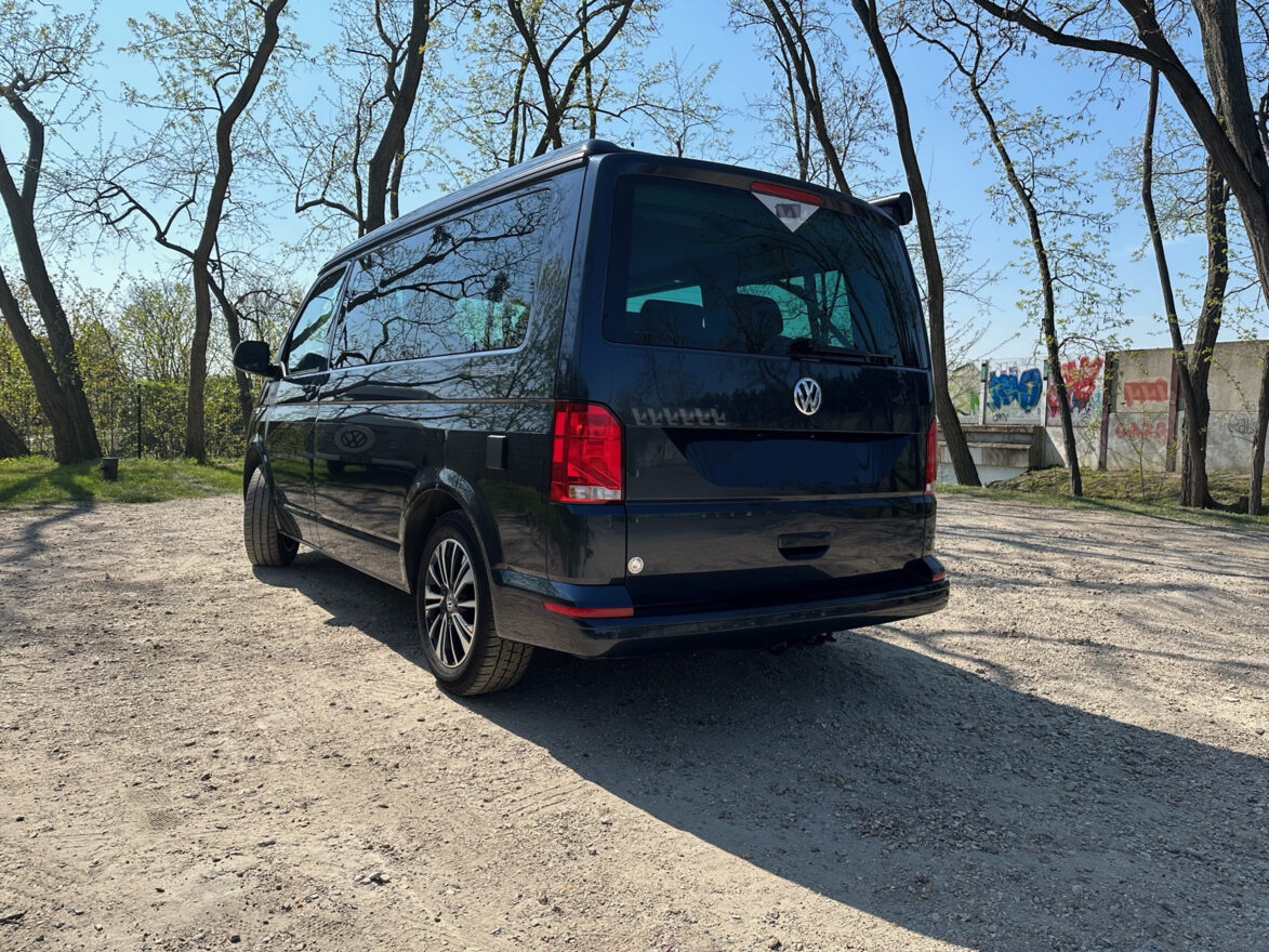photos.external