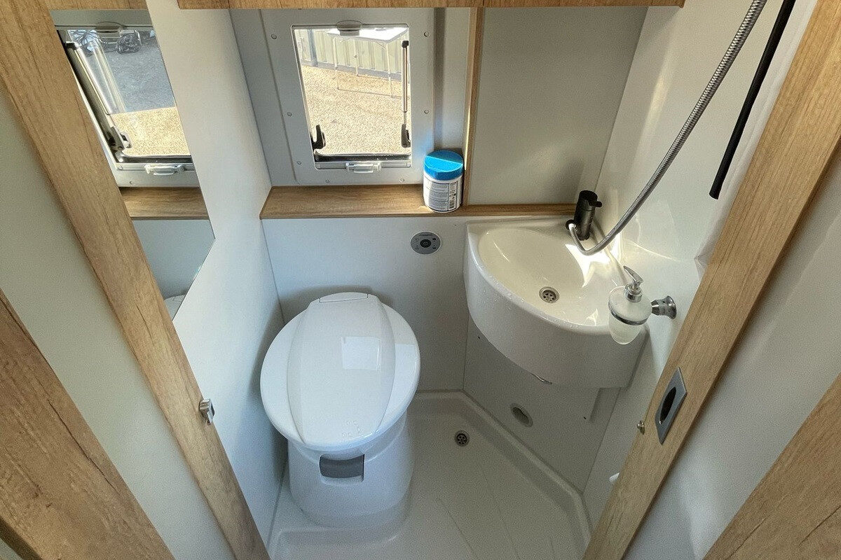 photos.bathroom