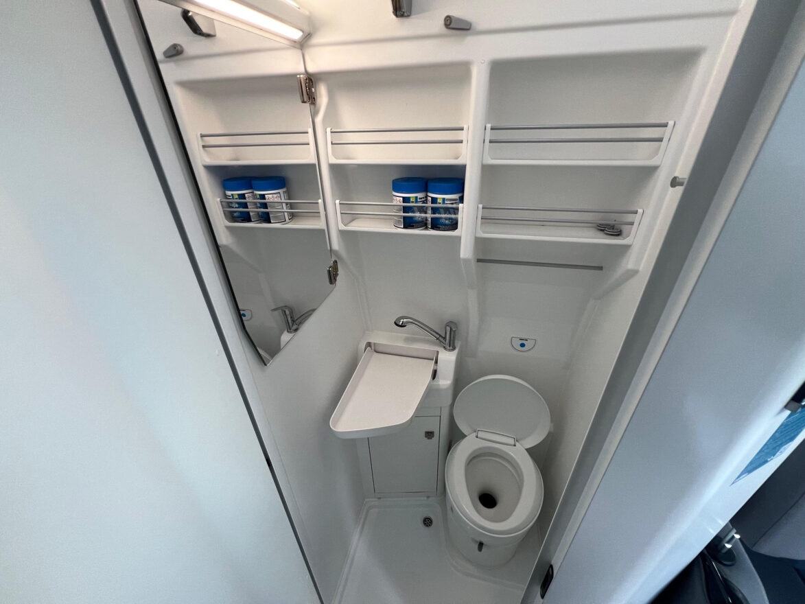 photos.bathroom