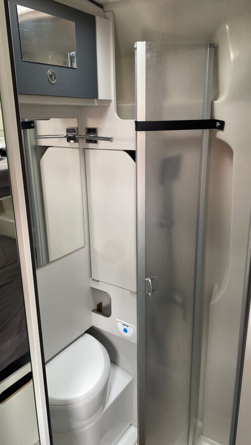 photos.bathroom