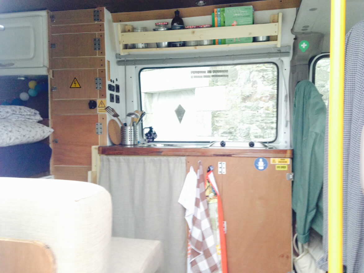 photos.kitchen
