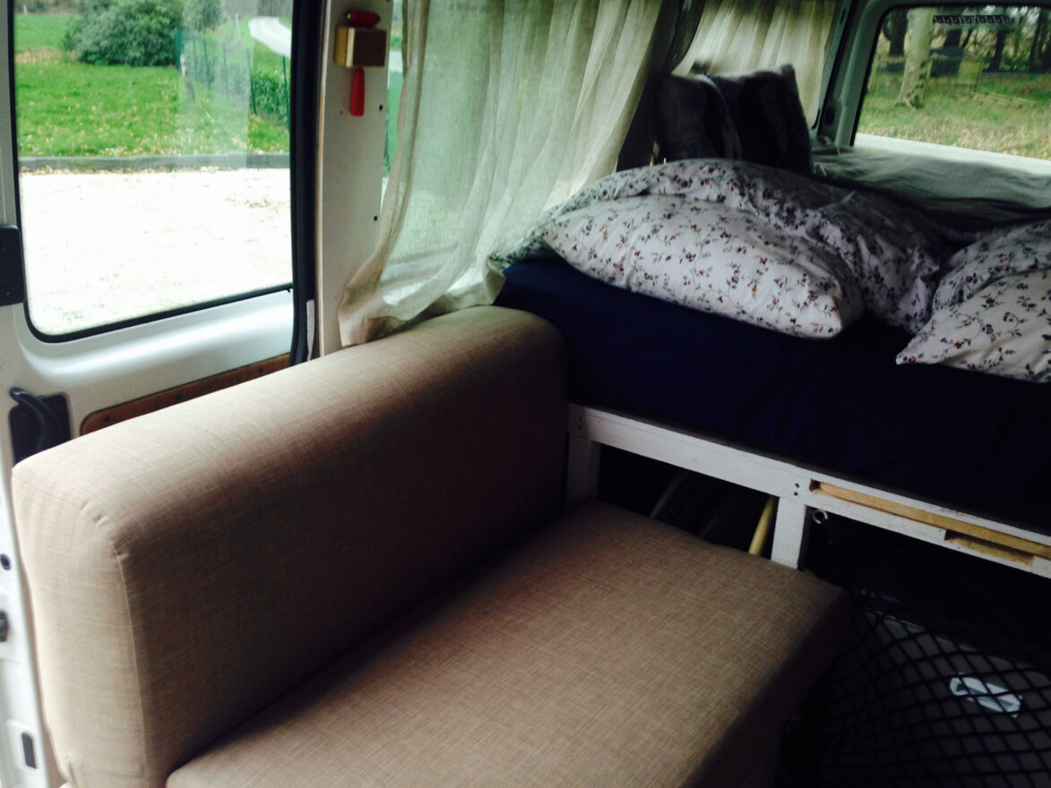 photos.livingroom
