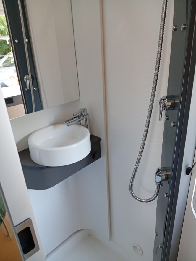 photos.bathroom