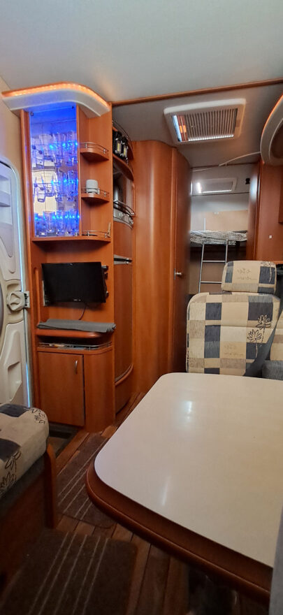 photos.livingroom
