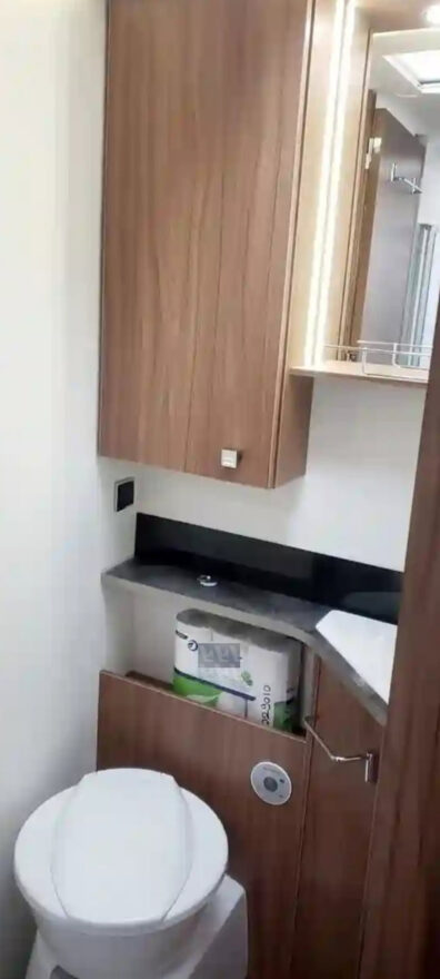 photos.bathroom