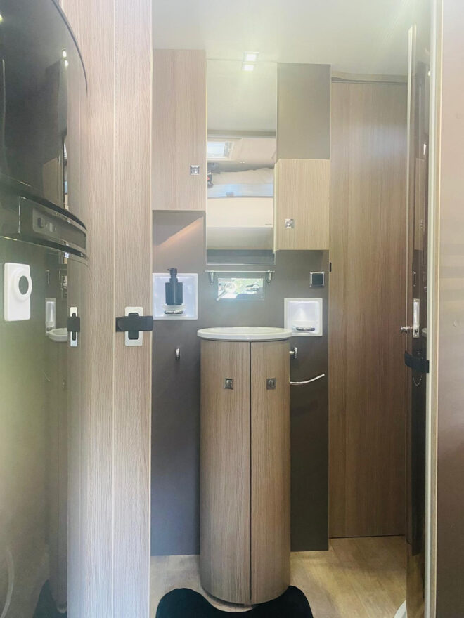 photos.bathroom